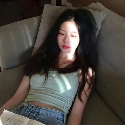 大导归来