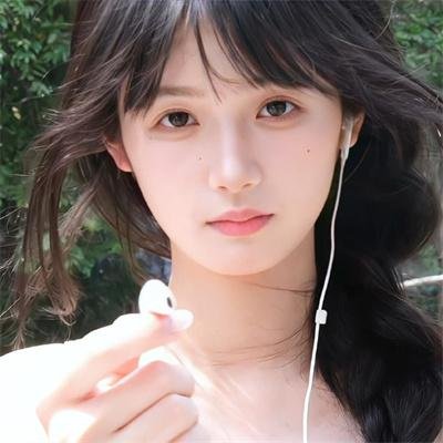 爱欲中的夏威夷
