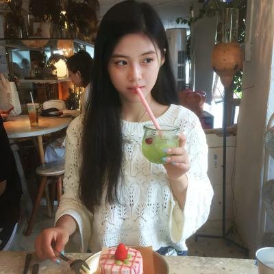 史普林斯汀:走出虚无