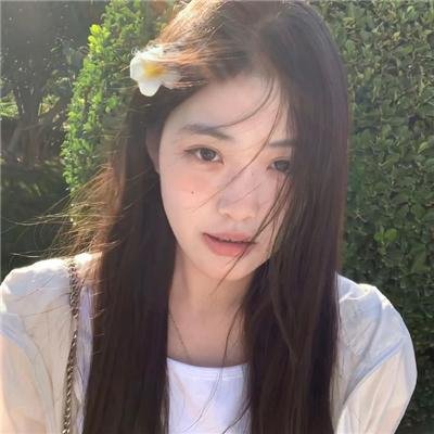 黑猫