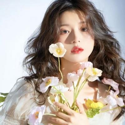 巴黎 美丽年代