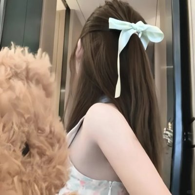 假如明天来临