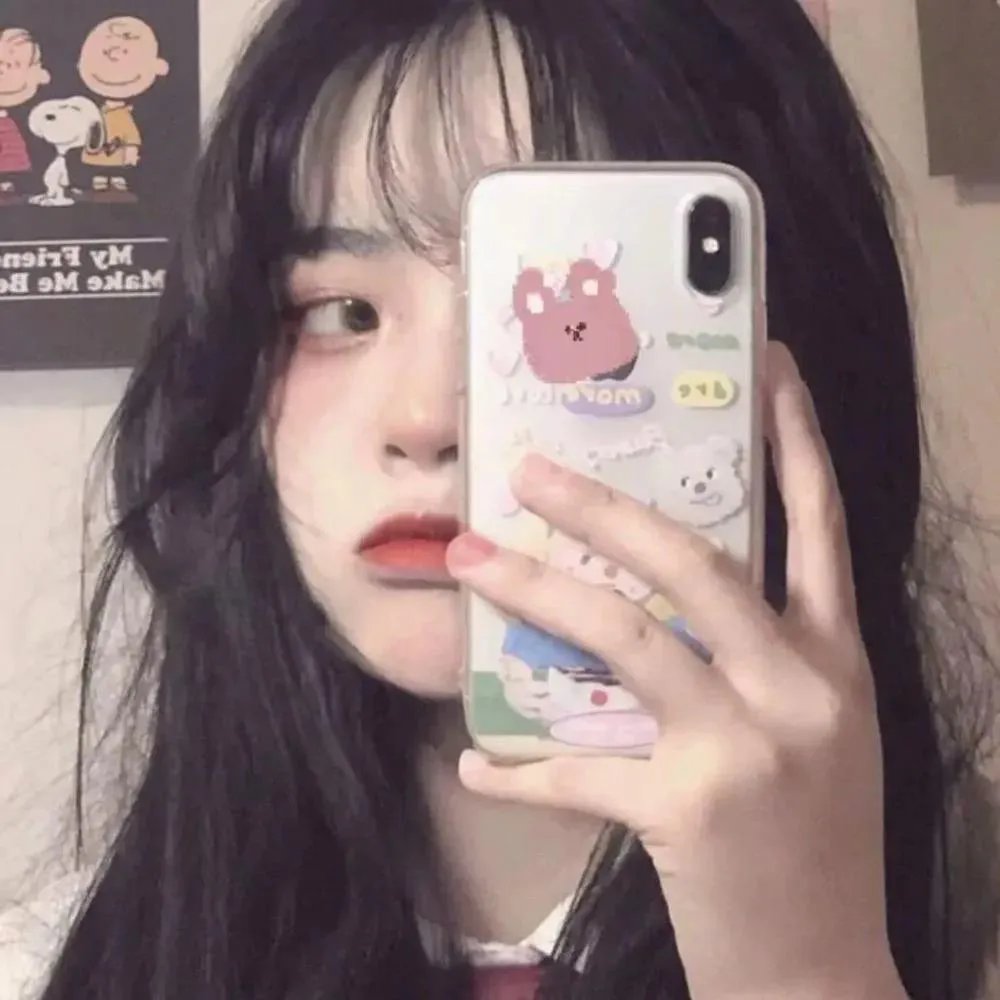 凶宅恶灵