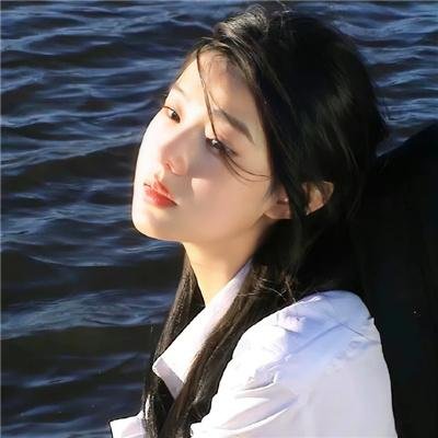 风流大丈夫