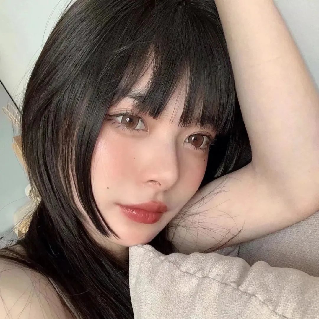 我把忠诚献给你