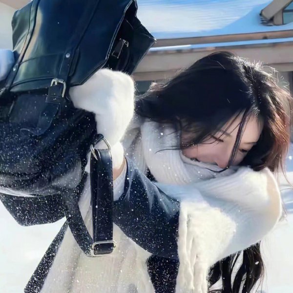 大地摇篮曲