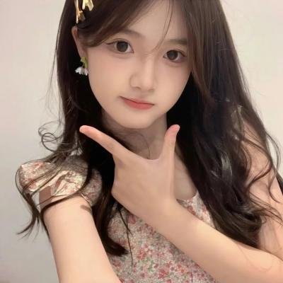 只有我进入的隐藏地下城