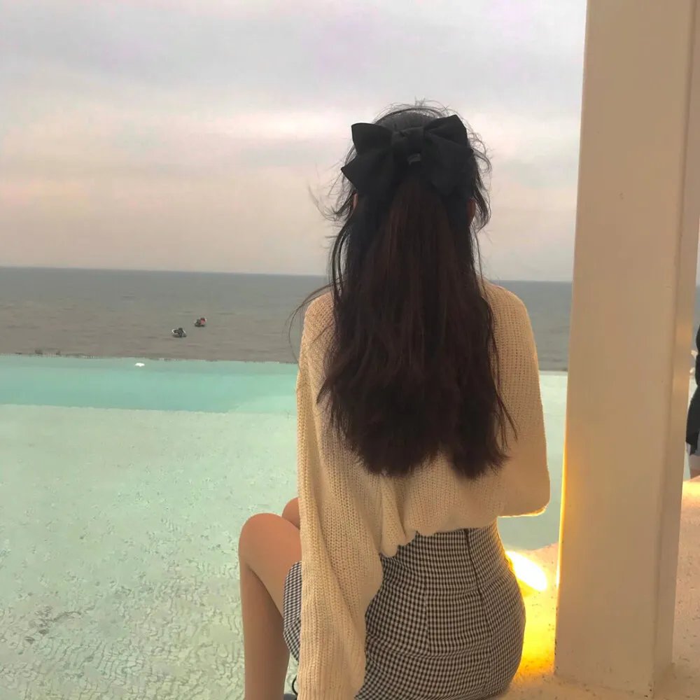 酷我随行