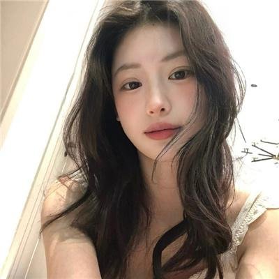 阿拉卡达的秘密