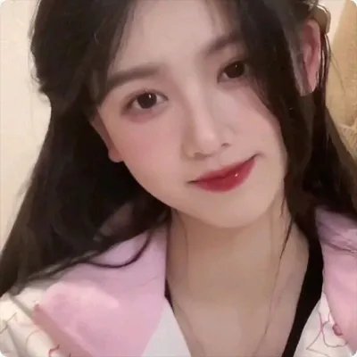 香草