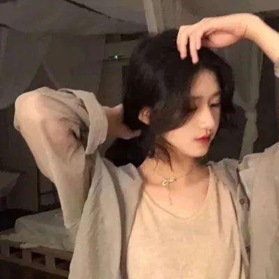 行走的幽魂